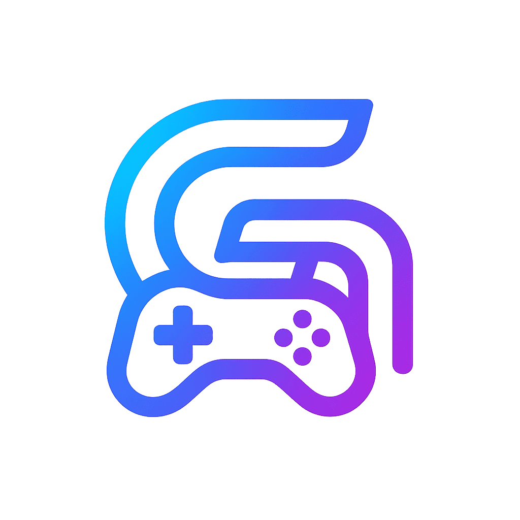 The Gaming For You